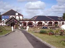 The White House Inn Truro