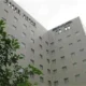 Atsugi Urban Hotel