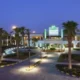 Holiday Inn Riyadh Izdihar