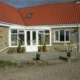 Dale End Hamsterley Bed and Breakfast Bishop Auckland