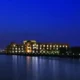 Park Hyatt Jeddah - Marina Club & Spa