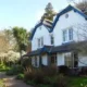 Hartshanger Holidays Residence Porlock (England)