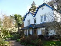 Hartshanger Holidays Residence Porlock (England)