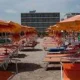 Hotel Miami Beach Cervia