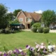 Manston Guest House Sturminster Newton