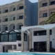 Electra Beach Hotel Karpathos