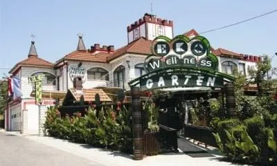 Eko Garten