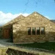 Pinfold Farm Holiday Cottage Ribble Valley