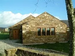 Pinfold Farm Holiday Cottage Ribble Valley