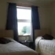 Firhill Bed and Breakfast Prestwick