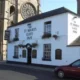 St Marys Gate Inn Arundel