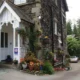 May Cottage Bed & Breakfast Bowness-on-Windermere