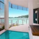 Hamilton Island Holiday Homes