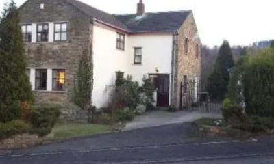 Oak Cottage Durham