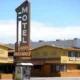 Geary Parkway Motel