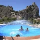 Sierra De Cazorla Spa