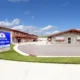 Americas Best Value Inn Fort Collins