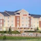 Fairfield Inn & Suites Madison East