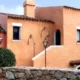 Residenza Turistico Alberghiera I Ginepri Arzachena