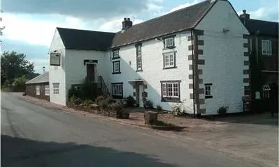 The Bear Inn & Hotel