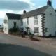 The Bear Inn & Hotel