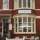 Chateau Dale Holiday Apartments Blackpool