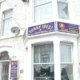 Sunny Ives Guest House Blackpool