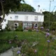 Vine Cottage Bed and Breakfast St Austell