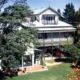 Leura House