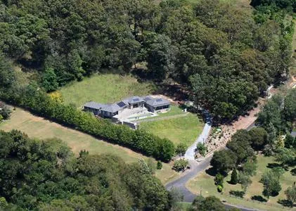 Terrigal Hinterland Bed and Breakfast Wamberal