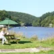 Puddleduck Cottage Lostwithiel