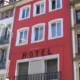 Hotel Michelet