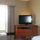 Hampton Inn and Suites Chicago Deer Park