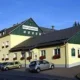 Hotel Jägerklause Neuhausen (Saxony)