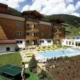 Family Resort Kröller Kinder and Reithotel Gerlos