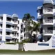 Estoril on Moffat Apartments Caloundra