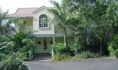 Cooroy Country Cottages Noosa