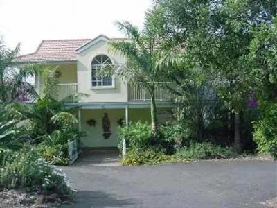 Cooroy Country Cottages Noosa