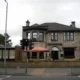 The Fullarton Park Hotel Glasgow