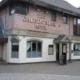 The Caledonian Hotel Leven