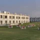 Inder Residency Hotel Udaipur