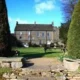 Lord Crewe Arms Hotel Blanchland