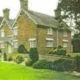 Balterley Green Farm Self Catering Accomodation Crewe