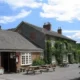 The Coppleridge Inn