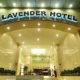 Lavender Hotel Ho Chi Minh City