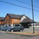 Econo Lodge Saint-Apollinaire (Canada)