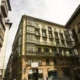 Pension Roquefer Hotel Bilbao