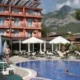 Beldibi Venus Hotel Kemer