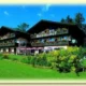 Gasthof Hotel Aberseehof St. Gilgen