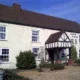 Homefarm A45 Bed and Breakfast Rugby (England)